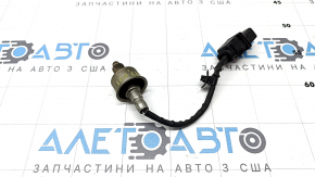 Lambda probe first Hyundai Tucson 22-25 1.6T HEV