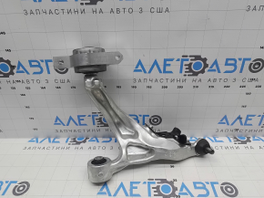 Lower control arm, front right, Infiniti Q50 14-20 3.0T, 3.5, 3.7 RWD