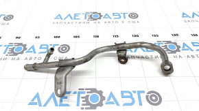 Hyundai Tucson 22-25 1.6T HEV Turbo Coolant Pipe Outlet