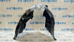 Front left fender liner for Toyota Camry v70 18-18 LE JP