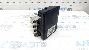 ABS ABS Jeep Renegade 19-23