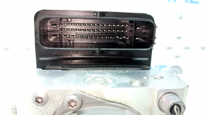 ABS ABS Jeep Renegade 19-23