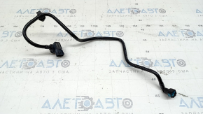 Jeep Renegade 19-23 brake booster sensor with tube