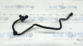 Jeep Renegade 19-23 brake booster sensor with tube