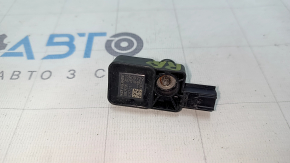 Rear right airbag sensor for Chevrolet Malibu 16-22