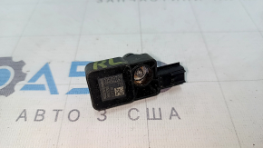 Rear left airbag sensor for Chevrolet Malibu 16-22