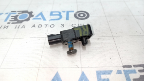 Rear left airbag sensor for Chevrolet Malibu 16-22