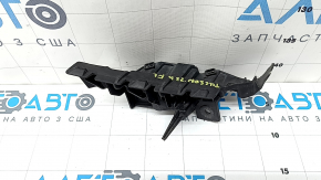 Lower left headlight mounting bracket for Hyundai Tucson 22-25