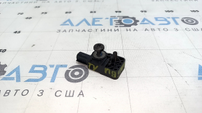 Front left airbag sensor for Chevrolet Malibu 16-22