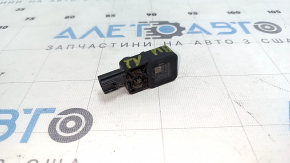 Front left airbag sensor for Chevrolet Malibu 16-22