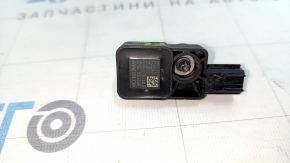 Front left airbag sensor for Chevrolet Malibu 16-22