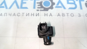 Front left airbag sensor for Chevrolet Malibu 16-22