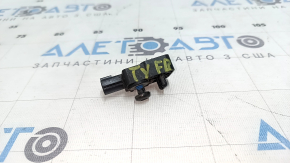 Front right airbag sensor for Chevrolet Malibu 16-22