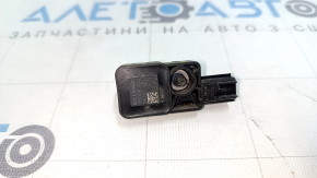 Front right airbag sensor for Chevrolet Malibu 16-22