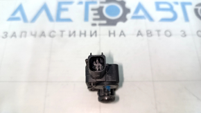 Front right airbag sensor for Chevrolet Malibu 16-22