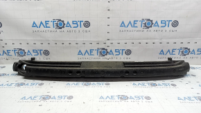 VW Jetta 22-24 Front Bumper Absorber