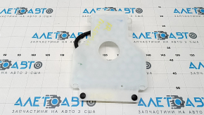 Hyundai Tucson 22-26 passenger presence sensor without frame and cushion