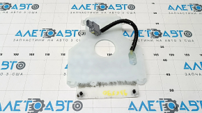 Hyundai Tucson 22-26 passenger presence sensor without frame and cushion