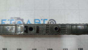 Battery element VVB Lexus ES300h 13-18 3.3 Ah