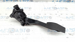 Jeep Renegade 19-23 gas pedal