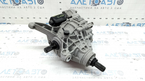 Jeep Renegade 15-22 26k rear differential
