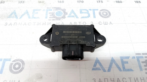 Fuel pump control relay for the Jeep Renegade 19-23
