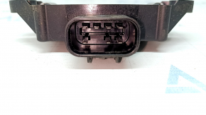 Fuel pump control relay for the Jeep Renegade 19-23