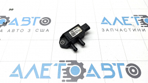 Boost Pressure Sensor Hyundai Tucson 22-26 1.6T HEV