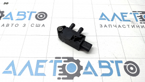 Boost Pressure Sensor Hyundai Tucson 22-26 1.6T HEV
