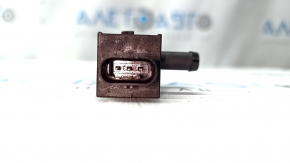 Boost Pressure Sensor Hyundai Tucson 22-26 1.6T HEV