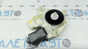 Rear left window lift motor for VW Jetta 23-26