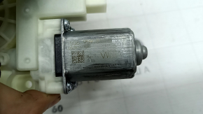 Rear left window lift motor for VW Jetta 23-26