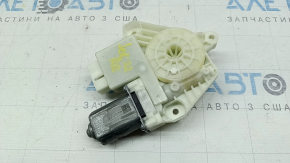Rear right window lift motor for VW Jetta 23-26