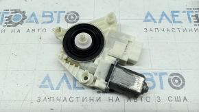 Rear right window lift motor for VW Jetta 23-26