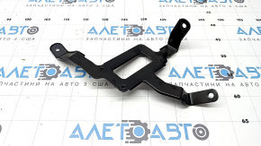 Bracket for the automatic transmission control unit for the Hyundai Tucson 22-25