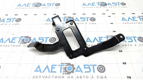 Bracket for the automatic transmission control unit for the Hyundai Tucson 22-25