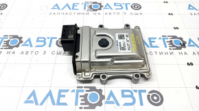 Transmission control module Hyundai Tucson 22-26