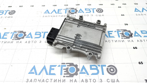 Transmission control module Hyundai Tucson 22-26