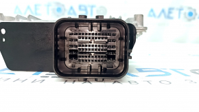 Transmission control module Hyundai Tucson 22-26