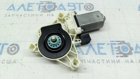Front left window motor for VW Jetta 19-26, 2-pin