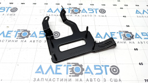 Transmission control module Hyundai Tucson 22-26