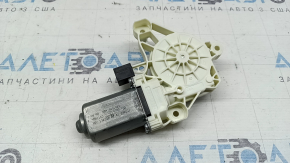Front right window motor for VW Jetta 19-26