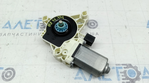Front right window motor for VW Jetta 19-26