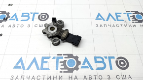 Hyundai Tucson 22-25 1.6T HEV Automatic Transmission Selector Position Sensor