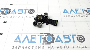 Hyundai Tucson 22-25 1.6T HEV Automatic Transmission Selector Position Sensor