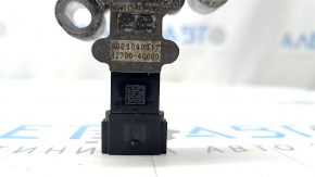 Hyundai Tucson 22-25 1.6T HEV Automatic Transmission Selector Position Sensor