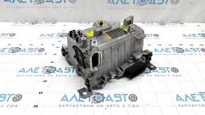 Hyundai Tucson 2022-23 1.6T HEV bare inverter