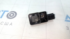Chevrolet Malibu 16-22 center left airbag sensor