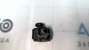 Chevrolet Malibu 16-22 center left airbag sensor