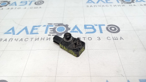 Chevrolet Malibu 16-22 center right airbag sensor
